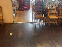 -文三里屯面馆(三里屯店)