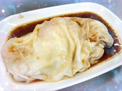 -源记肠粉(华贵路店)