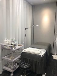 -MJ skin care国际皮肤管理中心