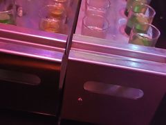 -贰麻酒馆(1912店)