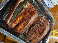 -仙庙烧鸡(人和总店)