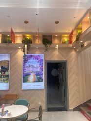 -爱儿美儿童摄影(奥森公园店)