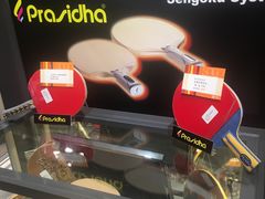 -崇光百货(铜锣湾店)
