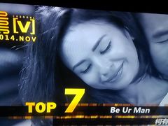 大堂-真爱范特西KTV(交大店)