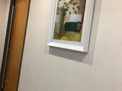 -瑞尔齿科(南京东路名人诊所)