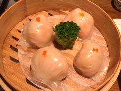 -点心传说·粤菜点心(佐阾虹湾店)