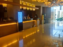 -真爱年华水疗健康运动中心(朱雀大街店)