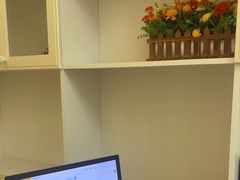 -佛山中大口腔医院·市二级口腔专科医院