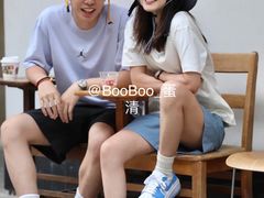 -JORDAN(外滩中央体验店)
