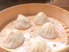 -上海小南国(正大店)