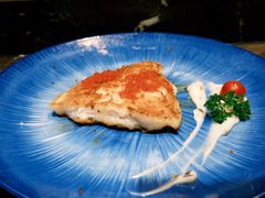 -春田小幸铁板烧(忠义街店)
