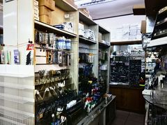 -北京百花美术用品有限公司