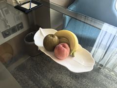 -厦门国际会议中心酒店(环岛路酒店)