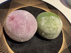 -维园悦谱·海派家常菜(乌鲁木齐南路店)