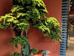 -阿伟海鲜楼·福建菜(延寿店)