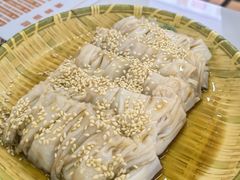 -吴一川牛腩粉(西村店)