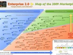 -紫薇实验幼儿园(桂平路校区)