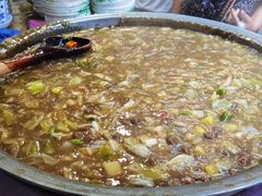 -老字号贾家肉丸糊辣汤(光明巷店)