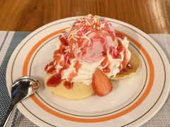 -高乔镇·巴西烤肉自助(蓝港店)