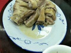 -裕华(南华东路店)