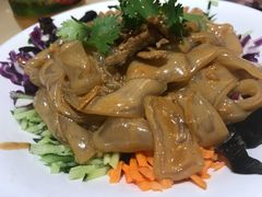-313羊庄鲜羊火锅·鲜羊肉烧烤(李村店)