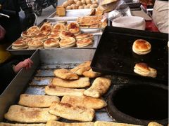 iphone_upload_pic-剑南五香牛肉店