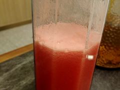 -小湘旺臭鳜鱼·新湘菜(马连道路店)