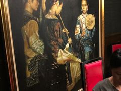 -芳满庭·江浙小馆(1912店)