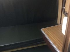 -大连旅顺潜艇博物馆