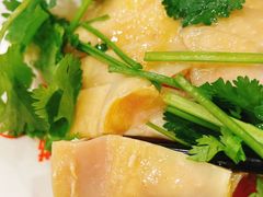 -振鼎鸡(华阴路店)