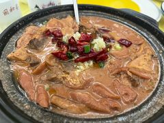 -同和居(什刹海店)