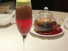 -利苑酒家(华熙国际店)