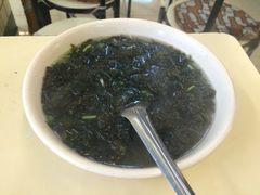 -岩明火勺店(承德路店)