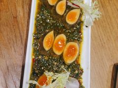 -鸡毛店·川菜(双楠店)