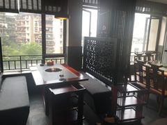 -先机®·泉水鸡汤(七星岗店)