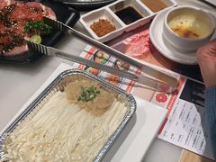 -韩宫宴炭火烤肉(印象城店)
