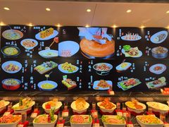 -佳和水饺(海德公馆店)
