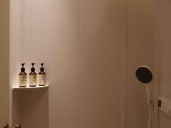 -左右Massage/Spa(长寿路店)