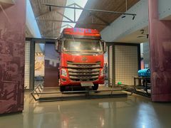 -柳州工业博物馆