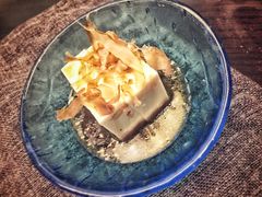 -佛山希尔顿酒店·融誉亚洲美食荟