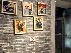 -百味源炭火烤翅 ·夜市大排档(酒仙桥店)