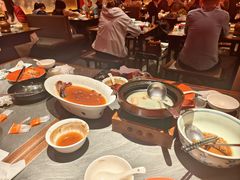 -小厨娘金榜题名(夫子庙秦淮河店)
