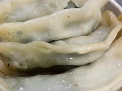 -小杨酒家(华苑小区店)
