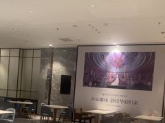 -泓历皇朝酒店(东亭店)