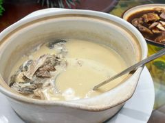 -浪里白·家宴(安德门大街店)