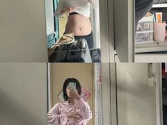 -CXFIT 陈徐健身工作室(凯旋店)