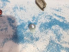-十八字金·银饰·拼豆·开蚌DIY(魏公芳华里店)
