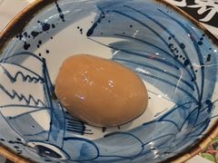 -和府捞面(曹路花园城店)