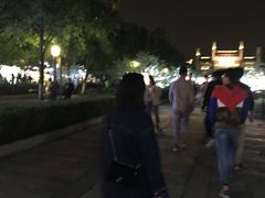 -品腐记·豆腐王朝(老门东总店)