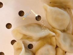 -高记一家人饺子(征仪路花园小区店)